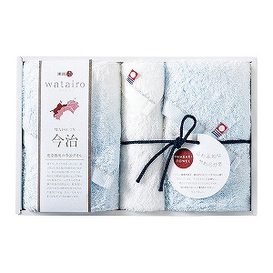 ���� �킽���� �^�I���M�t�g �u���[ (TBF3497211)